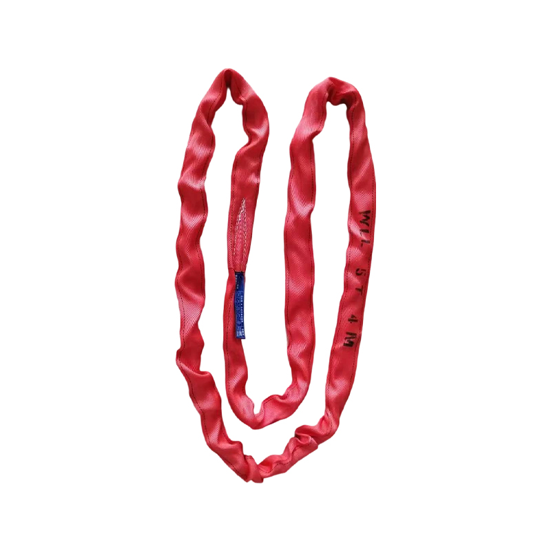 Eslinga flexible