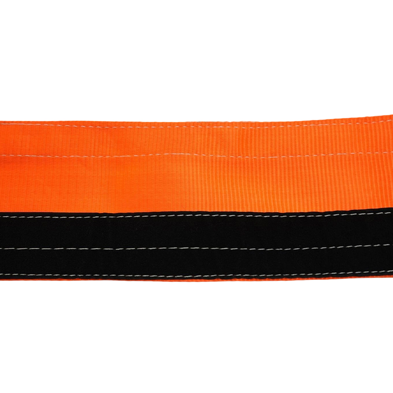 Fundas protectoras para cuerdas